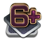 HHpoker官网苹果版